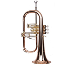 Флюгельгорн Birdland BFC-232