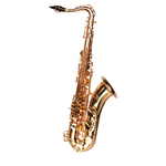 Тенор саксофон Birdland BTS-11