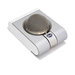 USB-микрофон Blue Microphones Snowflake USB