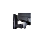 Настенный кронштейн ECLER SR8