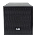 Пассивный топ Ecler CKLSM115T