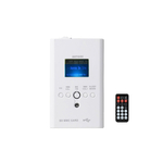 Усилитель Artone HMC-116