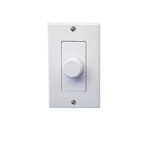 ​Регулятор громкости MT-Power CMX VE-C60