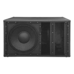 Сабвуфер Park Audio SW 128