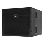 Сабвуфер Park Audio TX5122