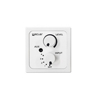 Регулятор громкости Ecler WPmVOL-SR-J