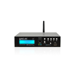 Медиаплеер ECLER ESSENTIALS ePLAYER1