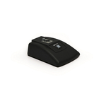 База подключения ECLER ESSENTIALS eMBASE