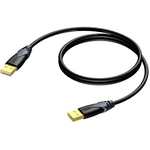Кабель USB  Procab CLD600/1.5