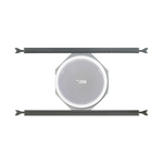 Мозаичный мостик ECLER IC-TB8 для серии IC8 и IC6CLASS​