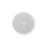 Потолочный громкоговоритель ECLER ICSB10