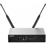 Приемник SHURE QLXD4E-P51