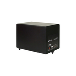 Сабвуфер с автономным питанием ECLER AUDEOSB110P