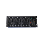 Универсальный микшер ECLER COMPACT8