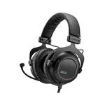 Игровая гарнитура Beyerdynamic CUSTOM GAME