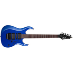 Электрогитара CORT X250 (Kona Blue)