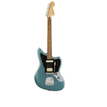 Электрогитара FENDER PLAYER JAGUAR PF TPL