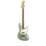 Бас-гитара FENDER PLAYER JAZZ BASS PF SGM