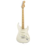 Электрогитара FENDER PLAYER STRATOCASTER MN PWT