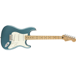 Электрогитара FENDER PLAYER STRATOCASTER MN TPL