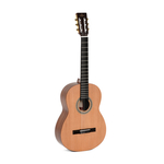 ​Классическая гитара Sigma CM-ST 125477