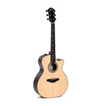 ​Электроакустическая гитара Sigma GZCE-3 125488