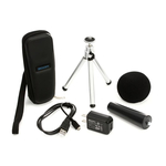 ​Набор аксессуаров для рекордера Zoom APH1n