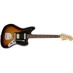 Электрогитара FENDER PLAYER JAGUAR PF 3TS
