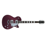 Электрогитара GRETSCH G5220 ELECTROMATIC JET DARK CHERRY METALLIC