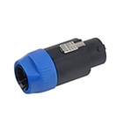 Разъем SPEAKON 8 pin JH331