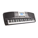 Синтезатор Medeli AW830