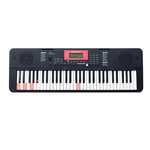 Синтезатор Medeli M221L