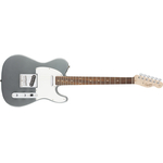 Электрогитара SQUIER by FENDER AFFINITY TELECASTER LRL SLS