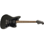 Электрогитара SQUIER by FENDER CONTEMPORARY ACTIVE JAZZMASTER HH GRAPHITE METALLIC