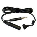 Кабель Sennheiser CABLE II-X3K1-P48