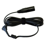 Кабель Sennheiser CABLE II-X5