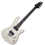 Электрогитара Schecter SGR 006 WHT
