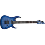 Электрогитара IBANEZ RGA42FM-BLF