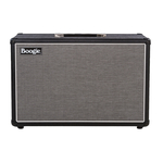 Гитарный кабинет MESA BOOGIE FILLMORE 2x12 CABINET