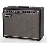 Гитарный комбоусилитель MESA BOOGIE FILLMORE 50 1x12 COMBO