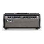 Гитарный усилитель MESA BOOGIE FILLMORE 50 MEDIUM HEAD