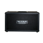 Гитарный кабинет MESA BOOGIE ROAD KING 2x12 HORIZONTAL CABINET