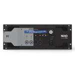 Усилитель NEXO NXAMP4X4C
