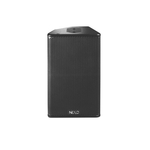 Акустическая система NEXO PS10 UR