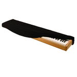 Чехол для синтезатора On-Stage Stands KDA7061B