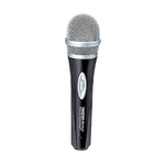 Микрофон проводной Takstar PRO-918