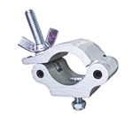 Струбцина STLS H-200