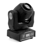 LED Голова STLS mini Spot 60W