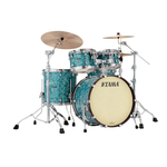 Ударная установка TAMA MR42TMVS TQP
