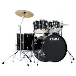 Ударная установка TAMA SG52KH4 BK